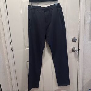 Public Rec Joggers 36x36